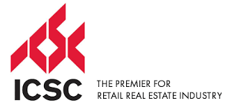 ICSC — Neuman Commercial Group media coverage