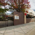 8005 HARFORD ROAD — sold by Neuman Commercial Group, Parkville, Maryland