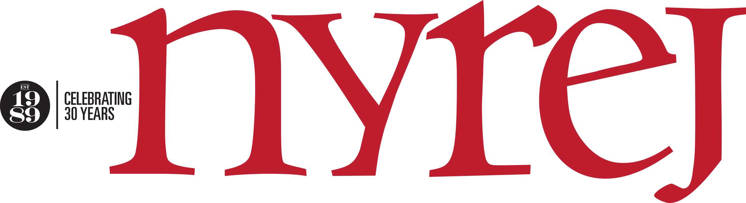 nyrej — Neuman Commercial Group media coverage