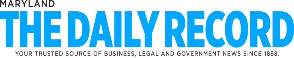 The Dialy Record — Neuman Commercial Group media coverage