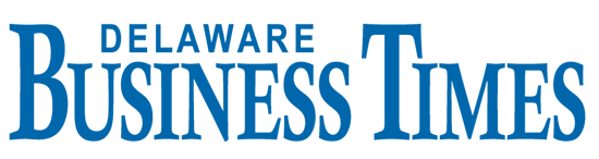Delaware Business Times — Neuman Commercial Group media coverage