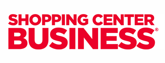 Shopping Center Business — Neuman Commercial Group media coverage